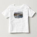 Recherche de côte nord ouest tshirts Mer