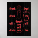 Recherche de rire posters Pour lui