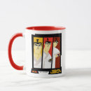 Search for character mugs Cartoon network
