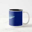 Search for one fish two fish mugs Nature