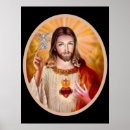 Recherche de coeur sacré de jésus posters Foi
