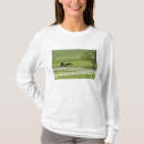 Search for amish clothing White