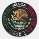 Search for mexican heritage stickers Funny