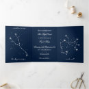 Search for sagittarius invitations Stars