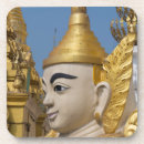 Search for buddha coasters Deity
