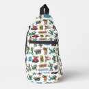Search for gremlin bags Cute