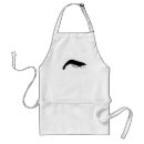 Search for crayfish aprons Cooking