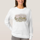 Recherche de hastings tshirts École