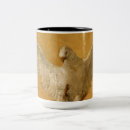 Recherche de batista tasses Tiepolo