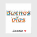Search for laptop design stickers Decorative
