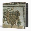 Search for grape binders Pattern