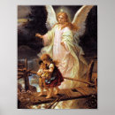 Search for beautiful angels posters Spiritual