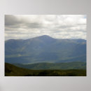 Search for mount washington posters New hampshire