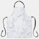 Search for granite aprons Background