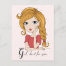 Recherche de bffs cartes postales Friend