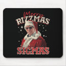 Search for sigma electronics Merry christmas