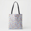 Recherche de nombres sacs Rouge