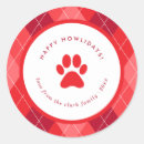 Search for minimalist cat stickers Simple