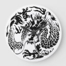 Recherche de grande muraille art Illustration