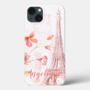 Recherche de minable iphone coques Floral