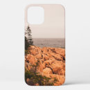 Search for rocking iphone cases Beautiful