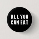 Search for diner round buttons Cool