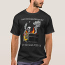 Search for wellness tshirts This