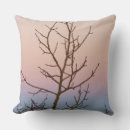 Search for bare tree Blue