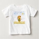 Recherche de épouvantail vêtements Dessin