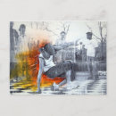 Recherche de hiphoper cartes postales Urbain