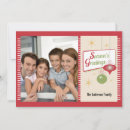 Search for fifties christmas cards Vintage