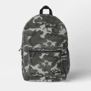 Recherche de soyez génial sacs Toute personne