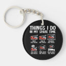 Search for thing keychains Kids