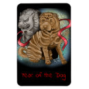Recherche de chinese new year signs Animal