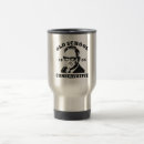 Search for left wing mugs Conservative