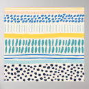 Search for blob posters Colourful