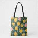 Recherche de illustrations vintages de fruit sacs Orange