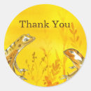 Search for lizards stickers Yellow