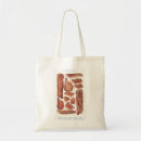 Search for ham tote bags Food
