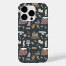 Search for ravenclaw iphone cases Wizard