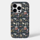 Search for icons iphone cases Magic