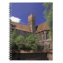 Search for eu notebooks Castle