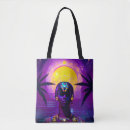 Search for mummy tote bags Egyptian