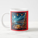 Recherche de navidad de feliz tasses Joyeux noël