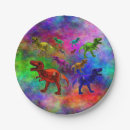 Search for pastel colors plates Kids