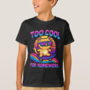 Search for rainbow cat tshirts Retro
