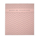 Search for chic pattern business stationery Elegant