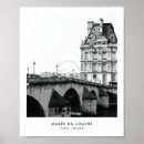 Recherche de paris noir et blanc posters France