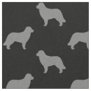 Search for leonberger Dog