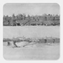 Search for carcassonne stickers Fortress